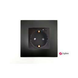 Priza completa ZigBee
