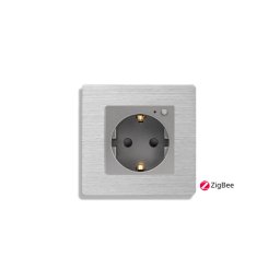 Priza completa ZigBee