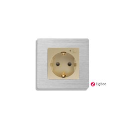 Priza completa ZigBee