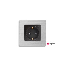 Priza completa ZigBee