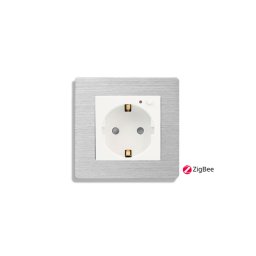 Priza completa ZigBee