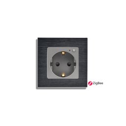 Priza completa ZigBee