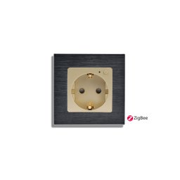 Priza completa ZigBee