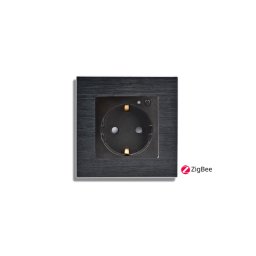 Priza completa ZigBee