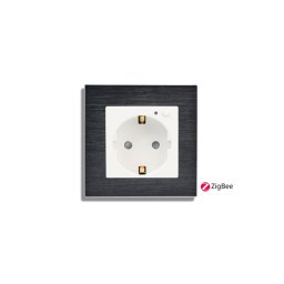 Priza completa ZigBee