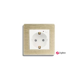 Priza completa ZigBee