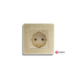 Priza completa ZigBee