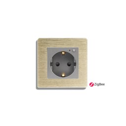 Priza completa ZigBee