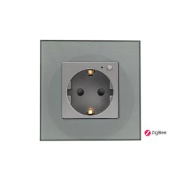 Priza completa ZigBee