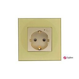 Priza completa ZigBee