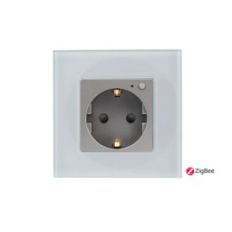 Priza completa ZigBee