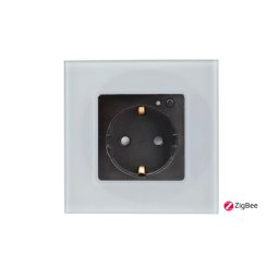 Priza completa ZigBee
