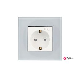 Priza completa ZigBee