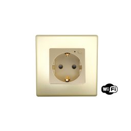 Priza completa WiFi