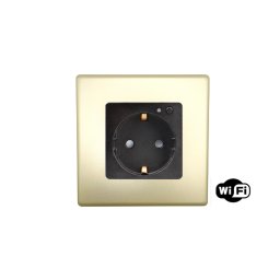 Priza completa WiFi