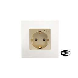 Priza completa WiFi