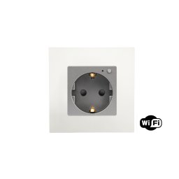 Priza completa WiFi
