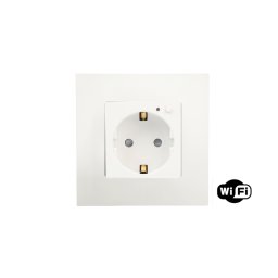 Priza completa WiFi