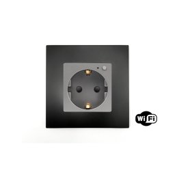 Priza completa WiFi
