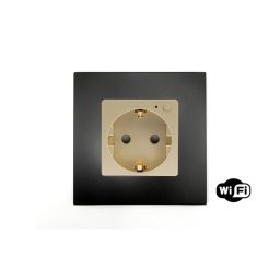 Priza completa WiFi