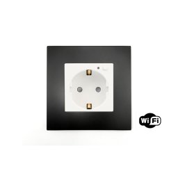 Priza completa WiFi