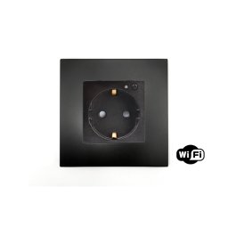 Priza completa WiFi