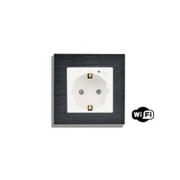 Priza completa WiFi