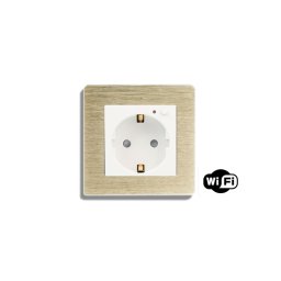 Priza completa WiFi