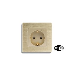 Priza completa WiFi