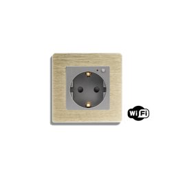 Priza completa WiFi