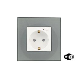 Priza completa WiFi