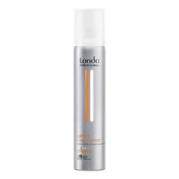 Londa Professional Lift It Root Mousse 200 ml