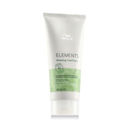 Wella Elements Renewing Conditioner 200 ml