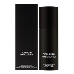 Tom Ford Ombré Leather (2018) Bodyspray 150 ml (unisex)