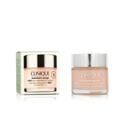 Clinique Moisture Surge 100H Auto-Replenishing Hydrator 30 ml