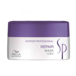 Wella SP Repair Mask 200 ml
