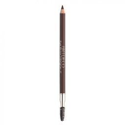 Artdeco Eye Brow Designer (2 Dark) 1 g