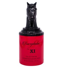 Armaf Bucephalus No. XI Apa de parfum 100 ml (Barbati)
