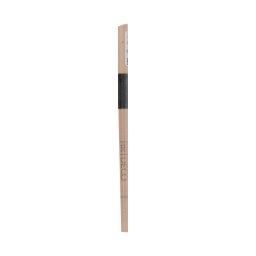 Artdeco Mineral Lip Styler (01 Mineral Natural) 0,4 g