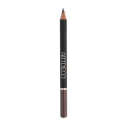 Artdeco Eye Brow Pencil (3 Soft Brown) 1,1 g