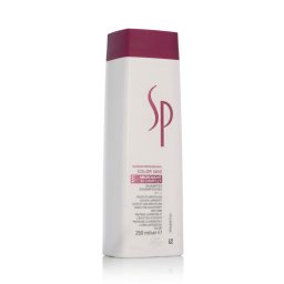 Wella SP Color Save Shampoo 250 ml