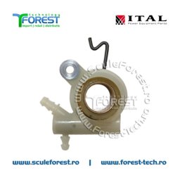 Pompa ulei compatibila pentru drujba Stihl MS231, MS251