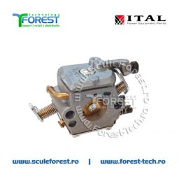 Carburator compatibil model Zama pentru drujba Stihl 021, 023, 025, MS210, MS230, MS250