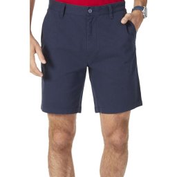 NAUTICA Bermude 3NCB81002 4tn/z7f true navy