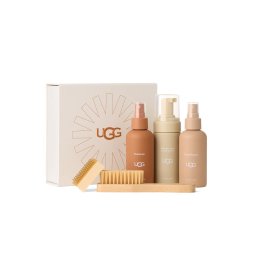 UGG K Ugg Care Kit 1171598 0000