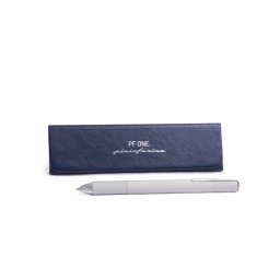 Pix Pininfarina One silver NPKRE01694 Pixuri / Rollere Pininfarina Segno