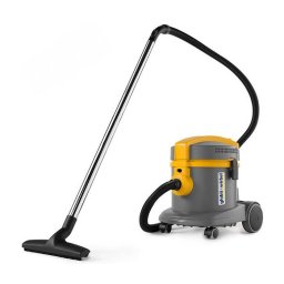 Aspirator profesional Ghibli&Wirbel POWER WD 22 P, volum rezervor 22l, putere 1250w