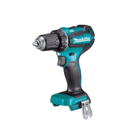 Masina de gaurit cu acumulatori Makita DDF485Z - SOLO