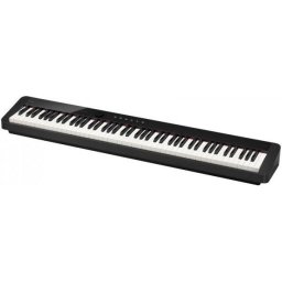 Casio PX-S1100 Black