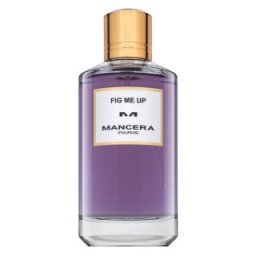 Mancera Fig Me Up Eau de Parfum unisex 120 ml